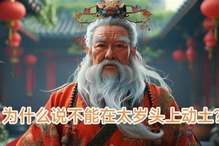 2025年的夏天从几月开始一直到几月份结束？