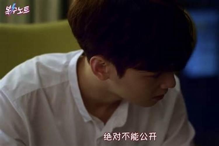 湖南腊八豆哪个牌子正宗