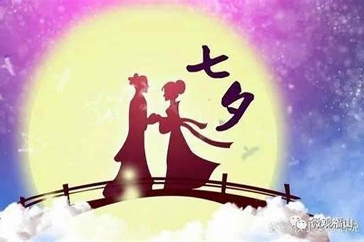 做梦梦到考试不及格是什么征兆？