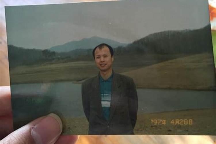 立春是什么意思 立春的含义 立春节气do