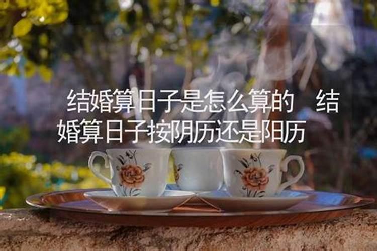 2024年立冬是哪一天 立冬的三候