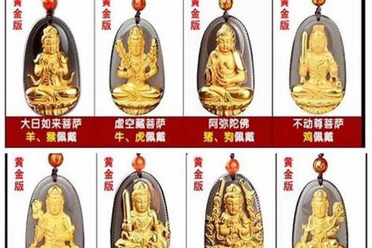 蒙古族中秋节的习俗有哪些