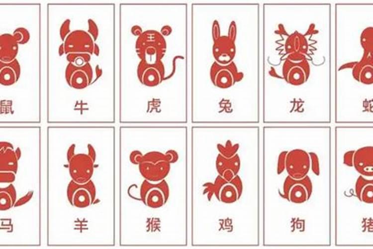 内蒙古中秋节吃什么 内蒙古中秋节的风俗