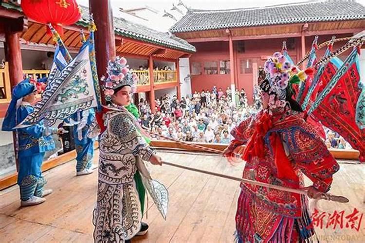 勾绞 指的男方还是女方