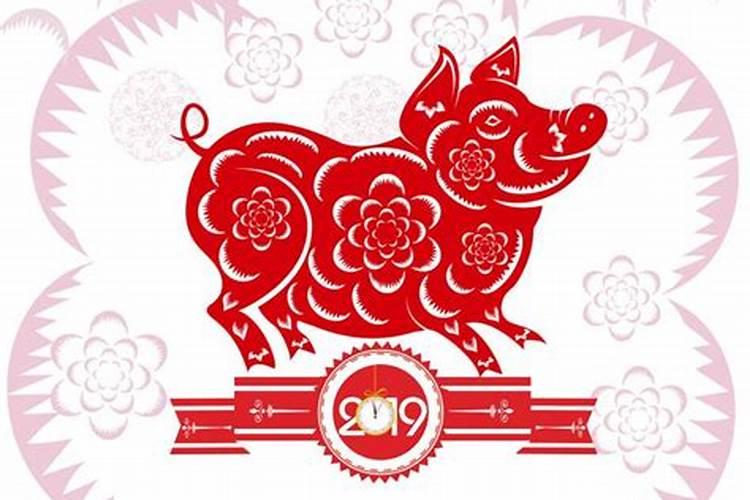 96年属鼠2025年运势及运程