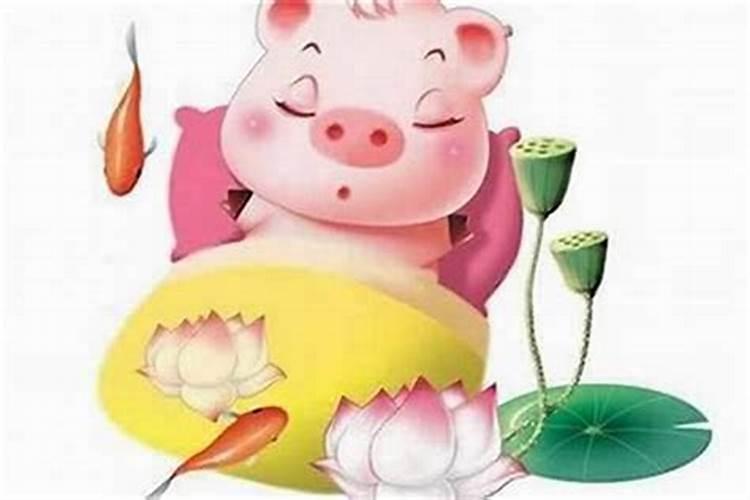 犯太岁最忌讳什么白事少去产房不去
