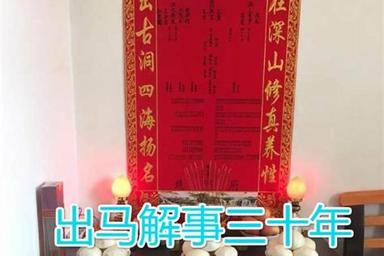 梦见家里粮食被偷的预兆