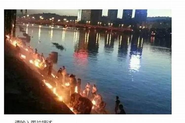 家中财位放什么最旺财