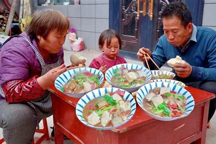 北京哪个寺庙可以超度堕胎婴灵,哪个超度的好？