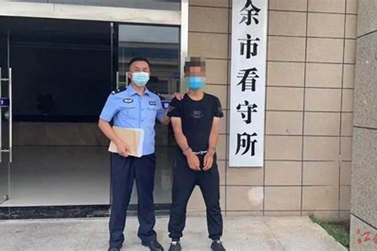 梦见被送到监狱