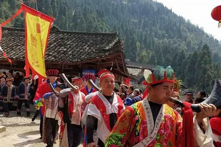 和尚做法事念什么经