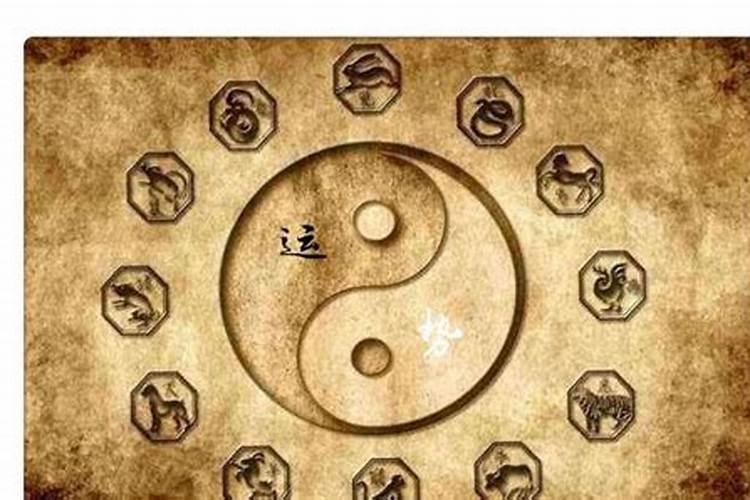 2025年清明属虎的能去扫墓吗