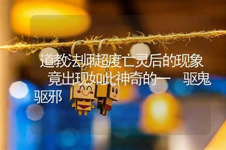 小美人鱼找妈妈的作文500字