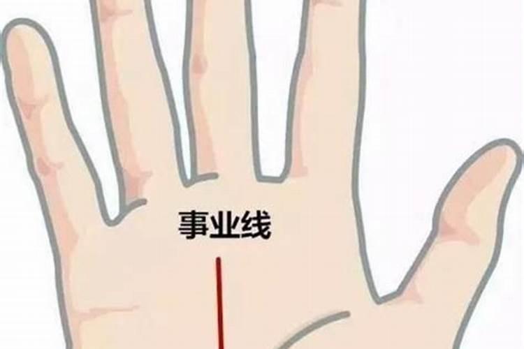 梦见回到以前的房屋住的预兆
