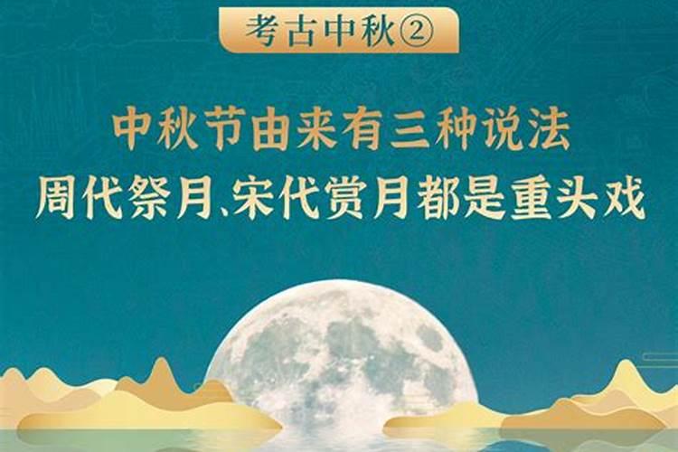珠海一年最难熬的季节