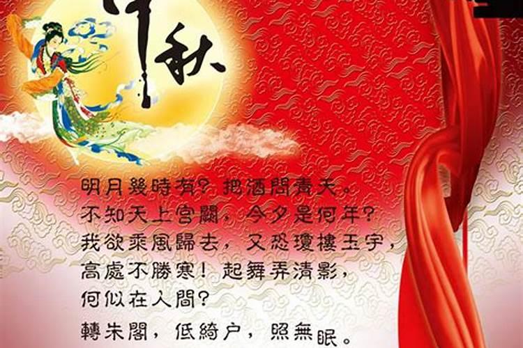 珠海一年最难熬的季节