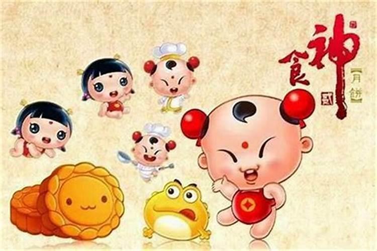 梦见沟里很多鱼是什么意思？