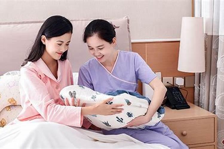 婚姻算命到底准不准？
