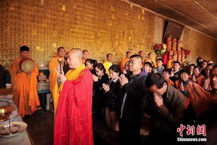 盘点五部女女cp电影,快收藏!大饱眼福