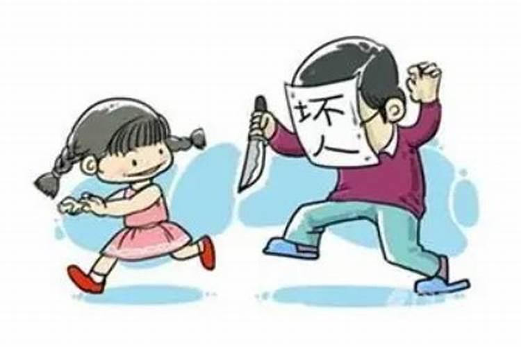 梦见我我姐姐是魔鬼的预兆
