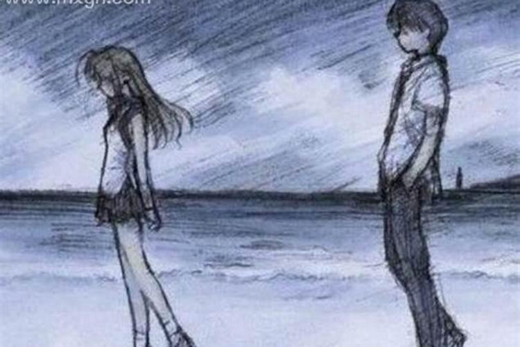 梦见和女朋友发生性关系的预兆