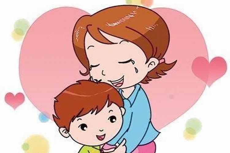 工作不顺利怎么去霉运 工作不顺利去霉运的方法