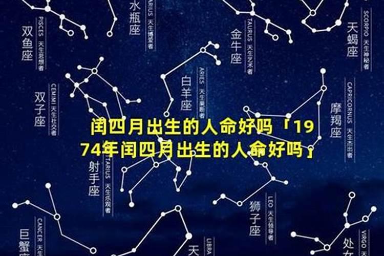 ...工作屡屡失去,对于今后的工作生涯已经没信心了怎么办...百度...