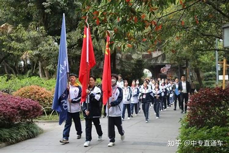 71年的男猪与86年的女虎相配吗？在一起会幸福吗？