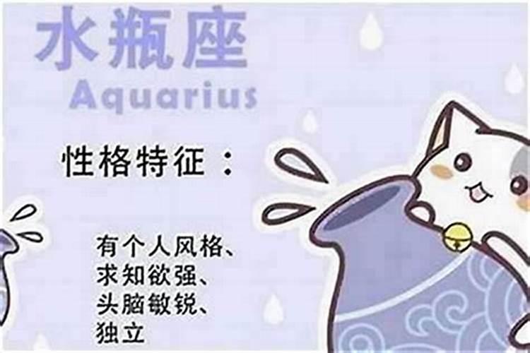 梦见死人下葬是什么意思？