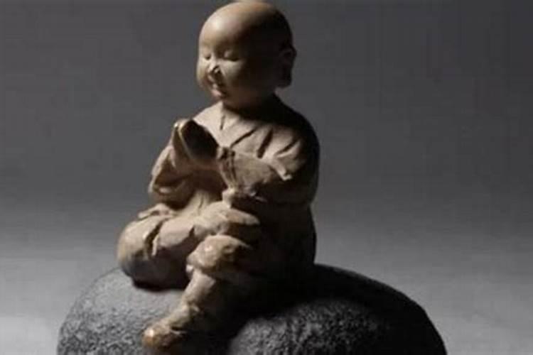 72年属鼠2025年运势及运程每月运程