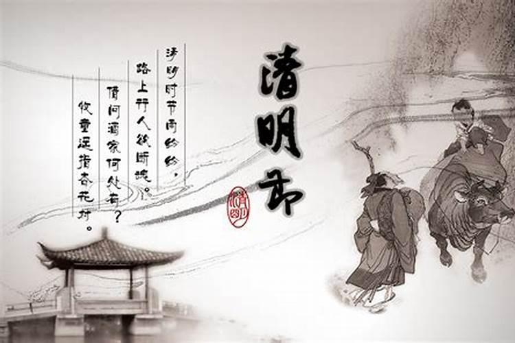 被人当面骂卑鄙小人是否维法