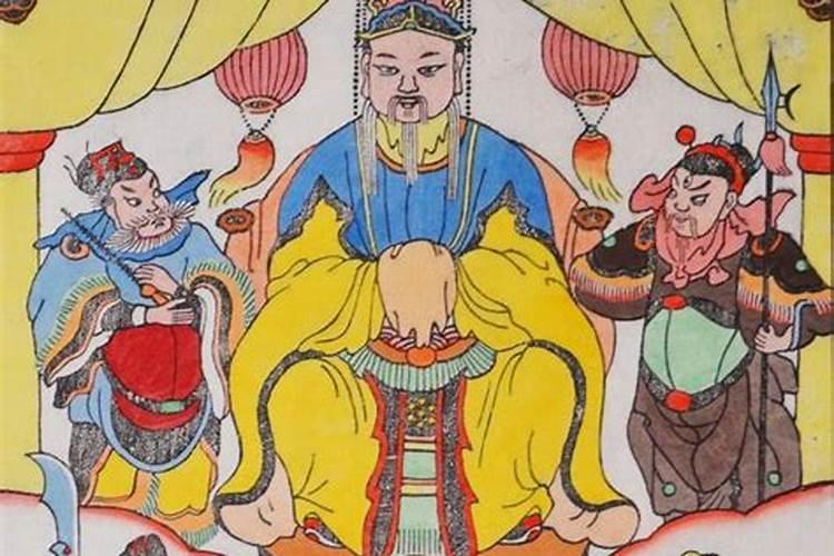 正月十五出生的人有什么说法吗