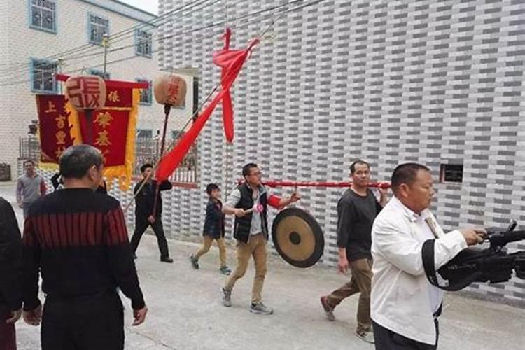 堕胎的法律法规