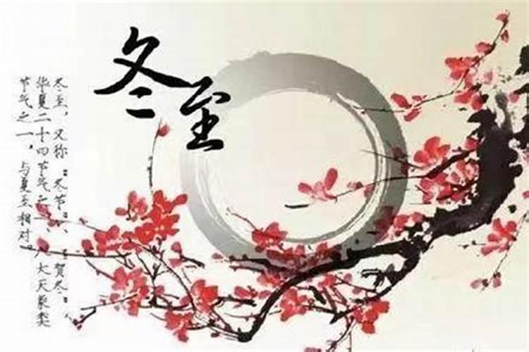 堕胎对女性有那些危害