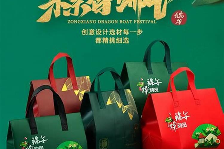 梦见别人车祸见血是什么预兆