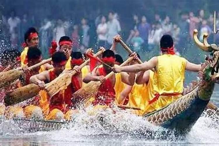 梦见车祸见血是什么意思