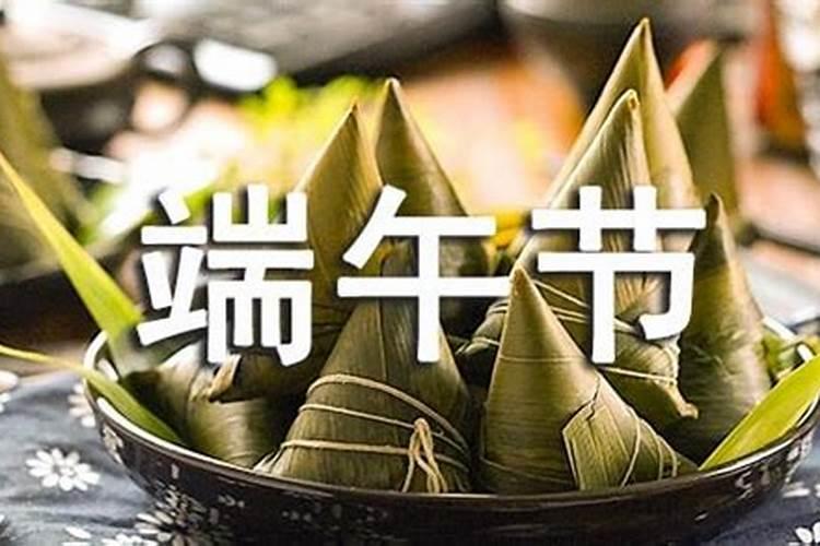 母女八字不合可以化解吗