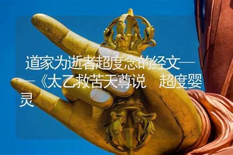梦见自己爱人的词句 梦到情人的句子