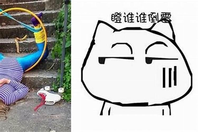 1945年属鸡人2024年运势及运程详解