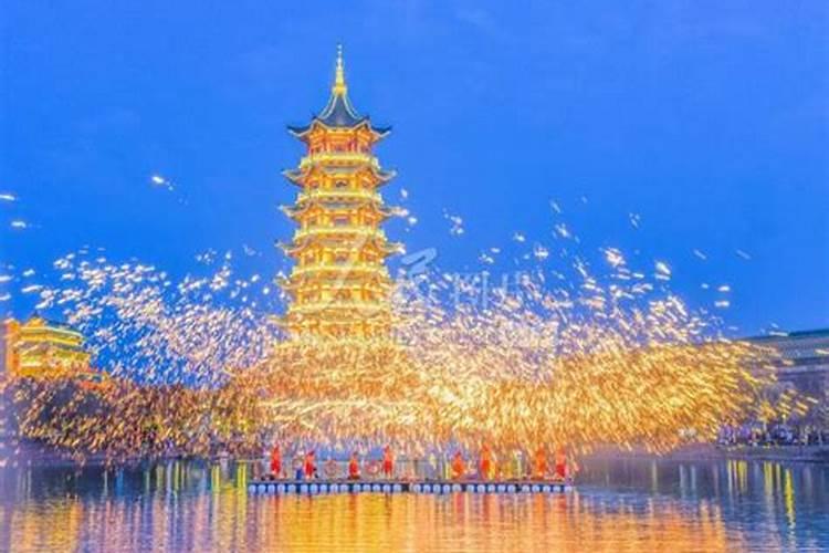 秋千节指的什么节