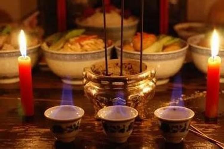 两个属虎的,明年猴年可以摆酒结婚么？