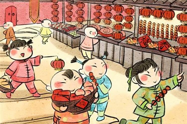 本命年红绳必须大红色吗