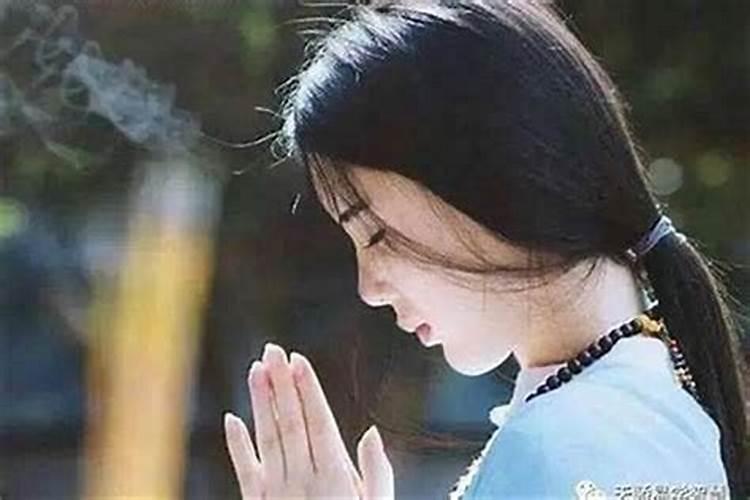 梦到朋友出车祸了预示什么
