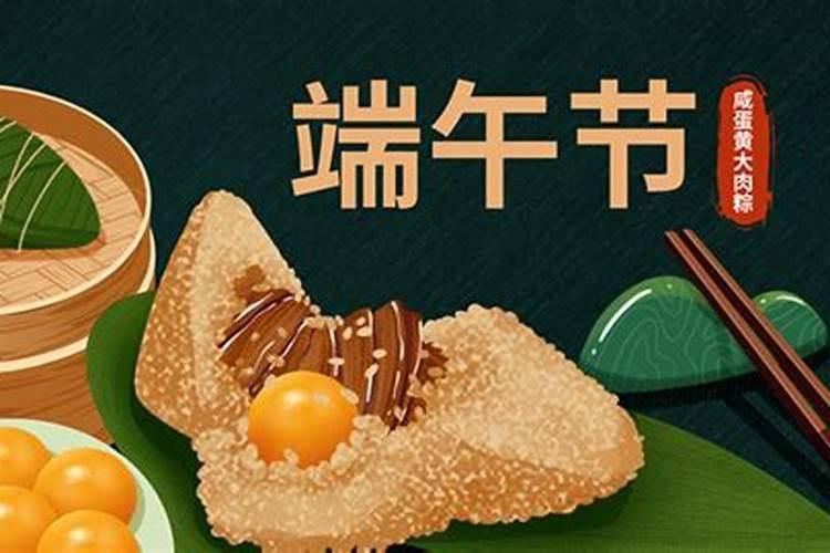 1978年马2025运势及运程