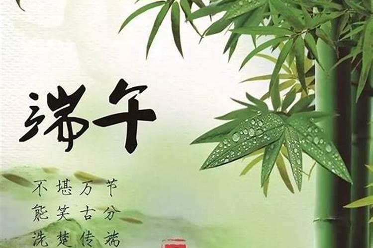 78年属马2025年运势如何