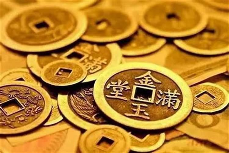 犯太岁属相一览表