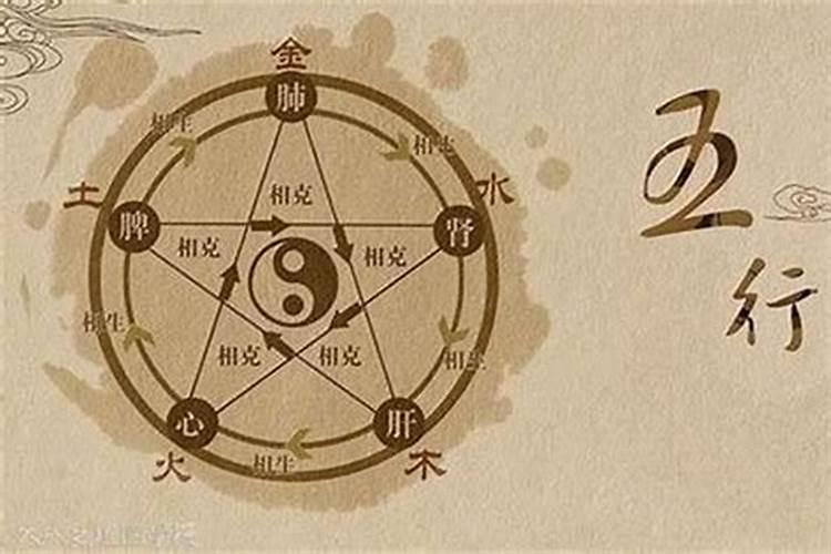 梦到杀牛是什么意思？