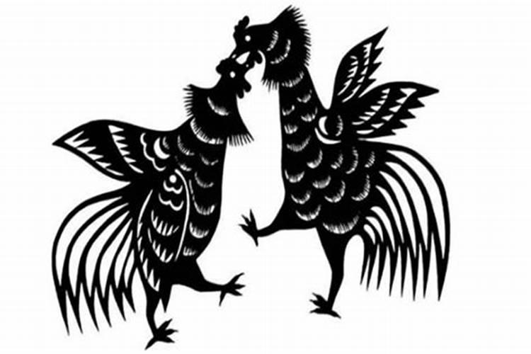 拜太岁是什么意思,怎么拜？