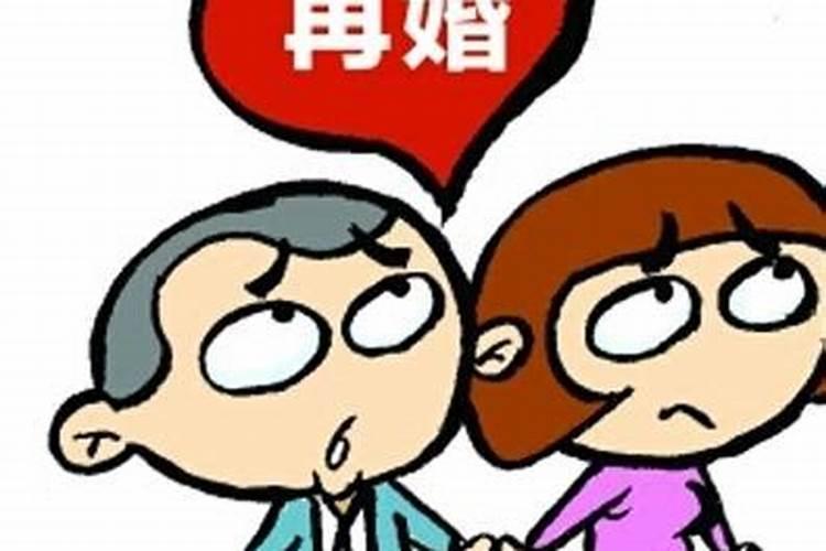 婚姻不顺的六种化解方法,常用化解婚姻不顺的方法有哪些