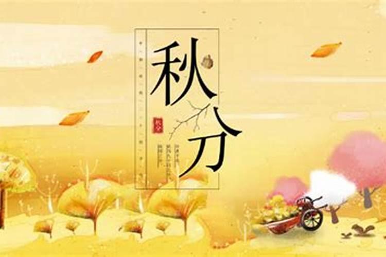 教你从八字看二婚配偶相貌,如何从八字看配偶相貌